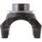 Spicer Pinion Shaft End Yoke 170-4-201-1X - alternate 5